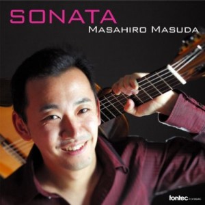ソナタ / Sonata