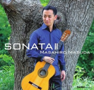 Sonata2