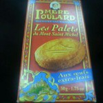 レッスン終了後