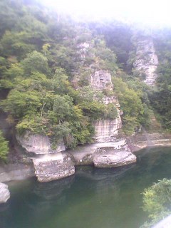 20071114191203