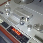 腹ごしらえも終わり