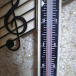 今年の大晦日は