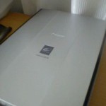 ご無沙汰をm(\_\_)m