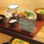 演奏も無事終わって