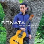 Sonata II