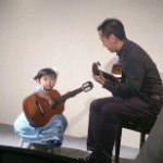 上達するために（その３）