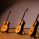 上達するために（その１）