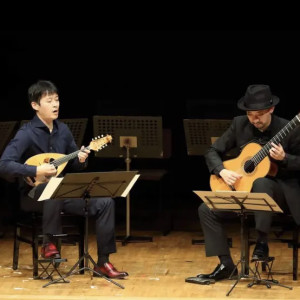 5EC144E3-13F4-4FCE-9D3B-62AD739A99D7