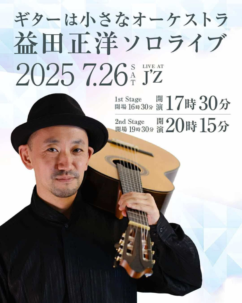 537e2c2dfa4ed5d791e89c8fc153b7b2