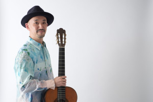 益田正洋アー写 2025 (5)