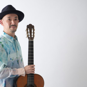 益田正洋アー写 2025 (5)